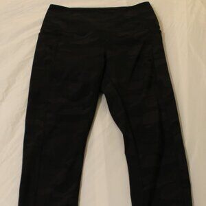 Leggings -011